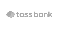 toss bank