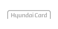 HYUNDAI Card